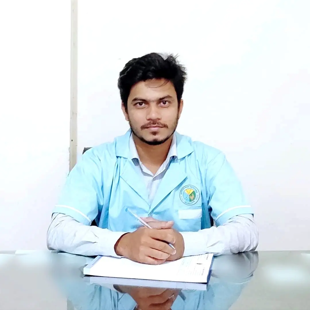 Doctor Image